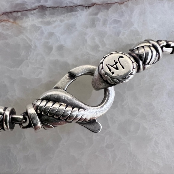 🩵SOLD🩵 - Picture 6 of 11